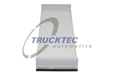 TRUCKTEC AUTOMOTIVE 05.59.001