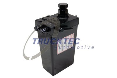 TRUCKTEC AUTOMOTIVE 01.44.038 TRUCKTEC AUTOMOTIVE 01.44.038