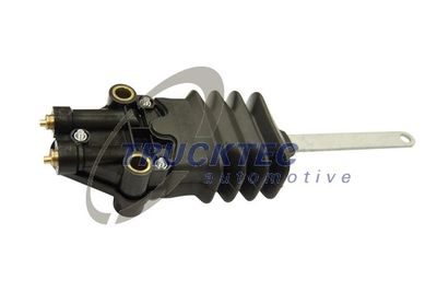 TRUCKTEC AUTOMOTIVE 05.63.030 TRUCKTEC AUTOMOTIVE 05.63.030