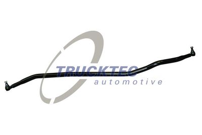 TRUCKTEC AUTOMOTIVE 03.37.041