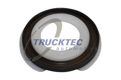 TRUCKTEC AUTOMOTIVE 05.13.027