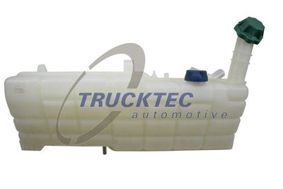 TRUCKTEC AUTOMOTIVE 01.40.104