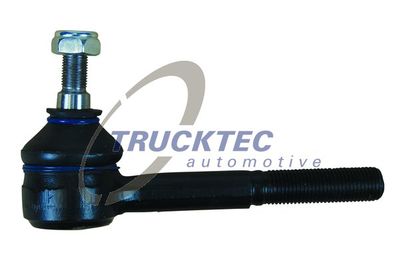 TRUCKTEC AUTOMOTIVE 02.31.025