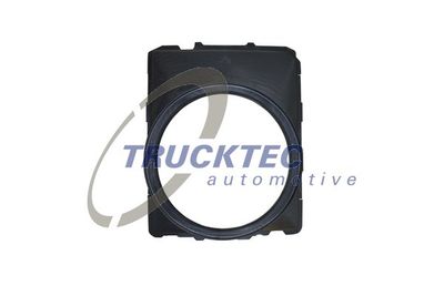 TRUCKTEC AUTOMOTIVE 01.40.115 TRUCKTEC AUTOMOTIVE 01.40.115