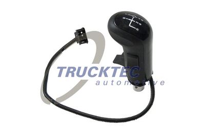 TRUCKTEC AUTOMOTIVE 05.24.031