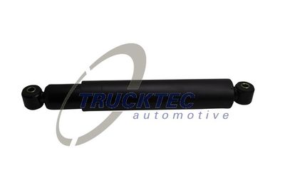 TRUCKTEC AUTOMOTIVE 01.30.179