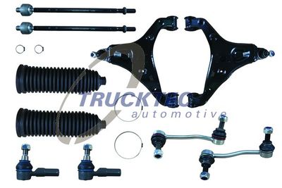 TRUCKTEC AUTOMOTIVE 02.31.906