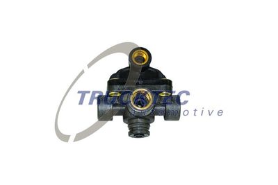 TRUCKTEC AUTOMOTIVE 01.35.136 TRUCKTEC AUTOMOTIVE 01.35.136