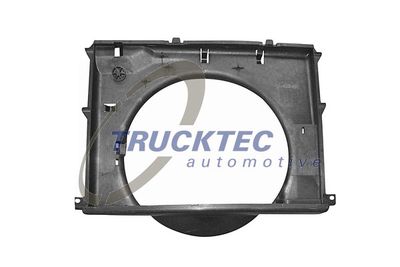 TRUCKTEC AUTOMOTIVE 08.40.001 TRUCKTEC AUTOMOTIVE 08.40.001