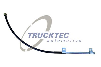 TRUCKTEC AUTOMOTIVE 01.10.050