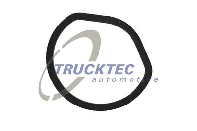 TRUCKTEC AUTOMOTIVE 02.18.052
