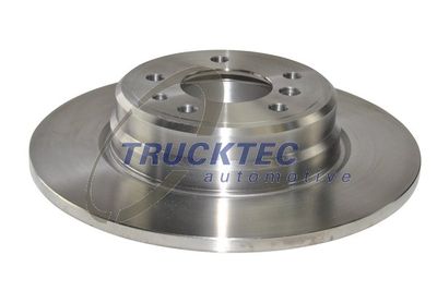 TRUCKTEC AUTOMOTIVE 08.34.043