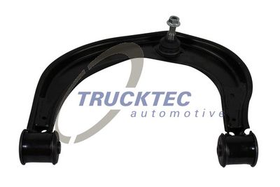 TRUCKTEC AUTOMOTIVE 07.31.262