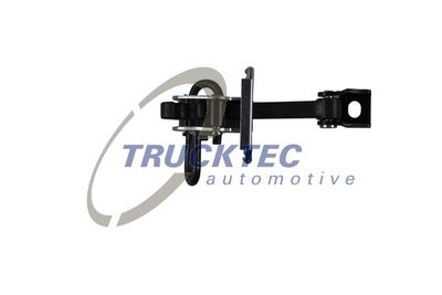 TRUCKTEC AUTOMOTIVE 08.62.490