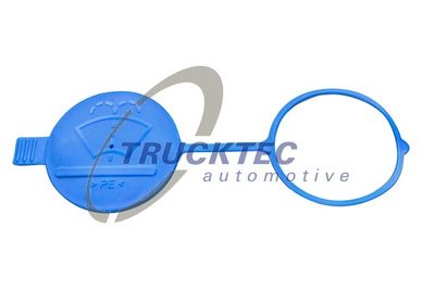 TRUCKTEC AUTOMOTIVE 02.61.015