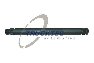 TRUCKTEC AUTOMOTIVE 01.37.010 TRUCKTEC AUTOMOTIVE 01.37.010