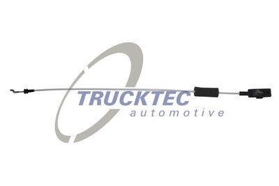 TRUCKTEC AUTOMOTIVE 01.53.112