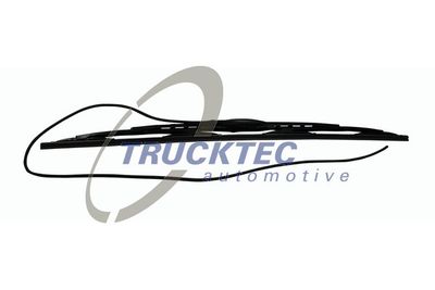 TRUCKTEC AUTOMOTIVE 03.58.026