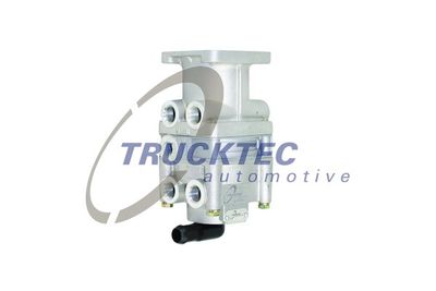 TRUCKTEC AUTOMOTIVE 01.35.152 TRUCKTEC AUTOMOTIVE 01.35.152