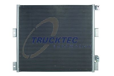 TRUCKTEC AUTOMOTIVE 03.59.016