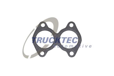 TRUCKTEC AUTOMOTIVE 04.16.008