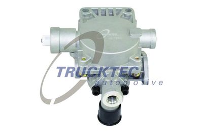 TRUCKTEC AUTOMOTIVE 90.35.026 TRUCKTEC AUTOMOTIVE 90.35.026