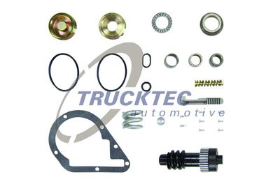 TRUCKTEC AUTOMOTIVE 01.43.234