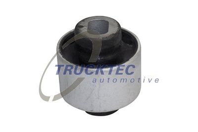 TRUCKTEC AUTOMOTIVE 02.31.053