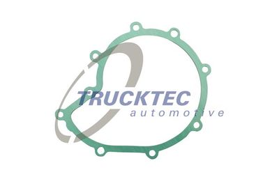 TRUCKTEC AUTOMOTIVE 04.19.108