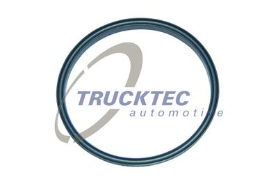 TRUCKTEC AUTOMOTIVE 01.13.068