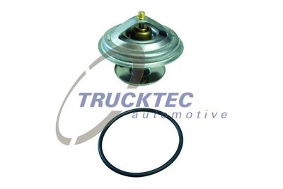 TRUCKTEC AUTOMOTIVE 01.19.044