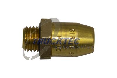 TRUCKTEC AUTOMOTIVE 04.36.014 TRUCKTEC AUTOMOTIVE 04.36.014