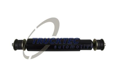 TRUCKTEC AUTOMOTIVE 05.30.027