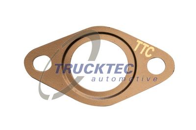 TRUCKTEC AUTOMOTIVE 05.16.003