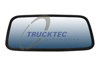 TRUCKTEC AUTOMOTIVE 01.57.021