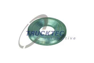 TRUCKTEC AUTOMOTIVE 02.10.071