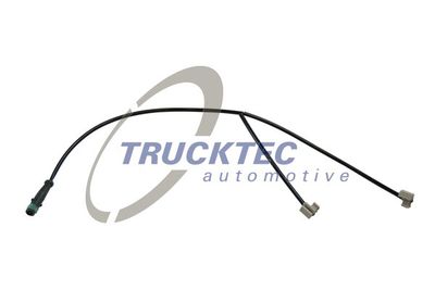 TRUCKTEC AUTOMOTIVE 05.35.061