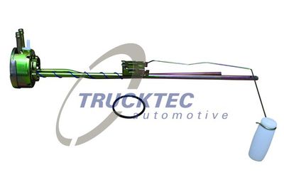 TRUCKTEC AUTOMOTIVE 01.42.013