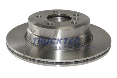 TRUCKTEC AUTOMOTIVE 08.34.147