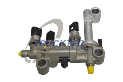 TRUCKTEC AUTOMOTIVE 01.16.133 TRUCKTEC AUTOMOTIVE 01.16.133