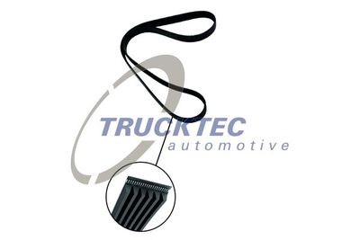 TRUCKTEC AUTOMOTIVE 08.19.275