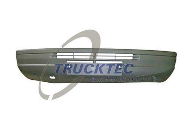 TRUCKTEC AUTOMOTIVE 02.60.364