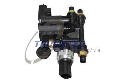 TRUCKTEC AUTOMOTIVE 22.30.013 TRUCKTEC AUTOMOTIVE 22.30.013