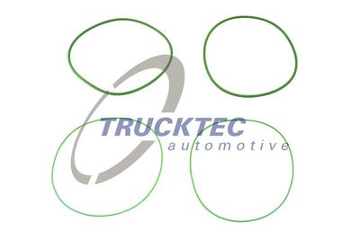 TRUCKTEC AUTOMOTIVE 01.43.211