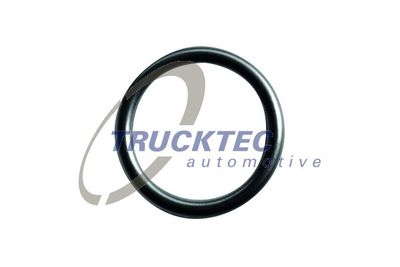 TRUCKTEC AUTOMOTIVE 01.10.138