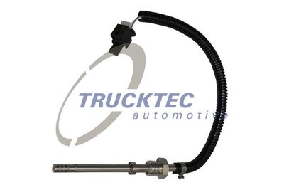 TRUCKTEC AUTOMOTIVE 02.17.127