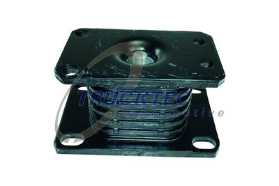 TRUCKTEC AUTOMOTIVE 01.30.118 TRUCKTEC AUTOMOTIVE 01.30.118