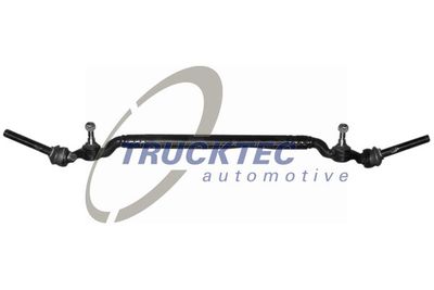 TRUCKTEC AUTOMOTIVE 08.37.028