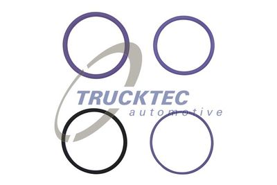 TRUCKTEC AUTOMOTIVE 03.10.036