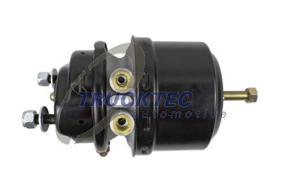 TRUCKTEC AUTOMOTIVE 01.35.186 TRUCKTEC AUTOMOTIVE 01.35.186